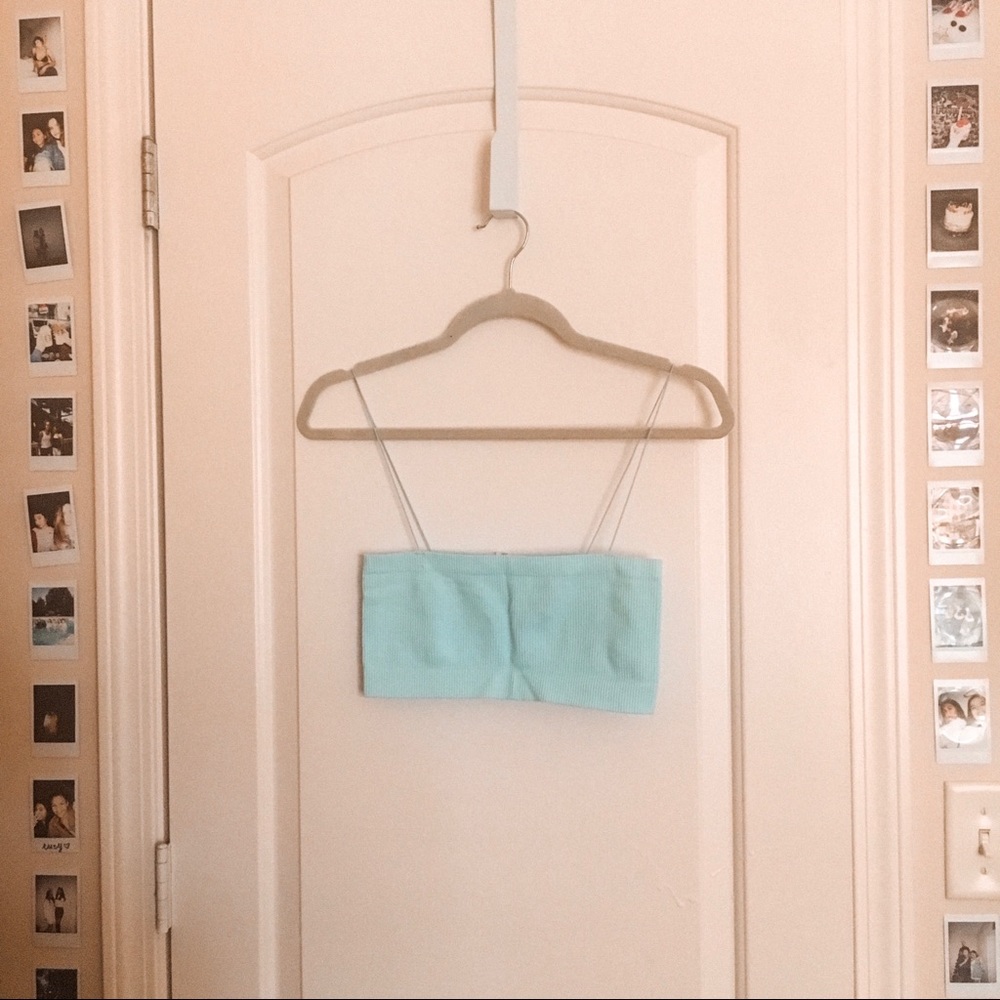 UO top